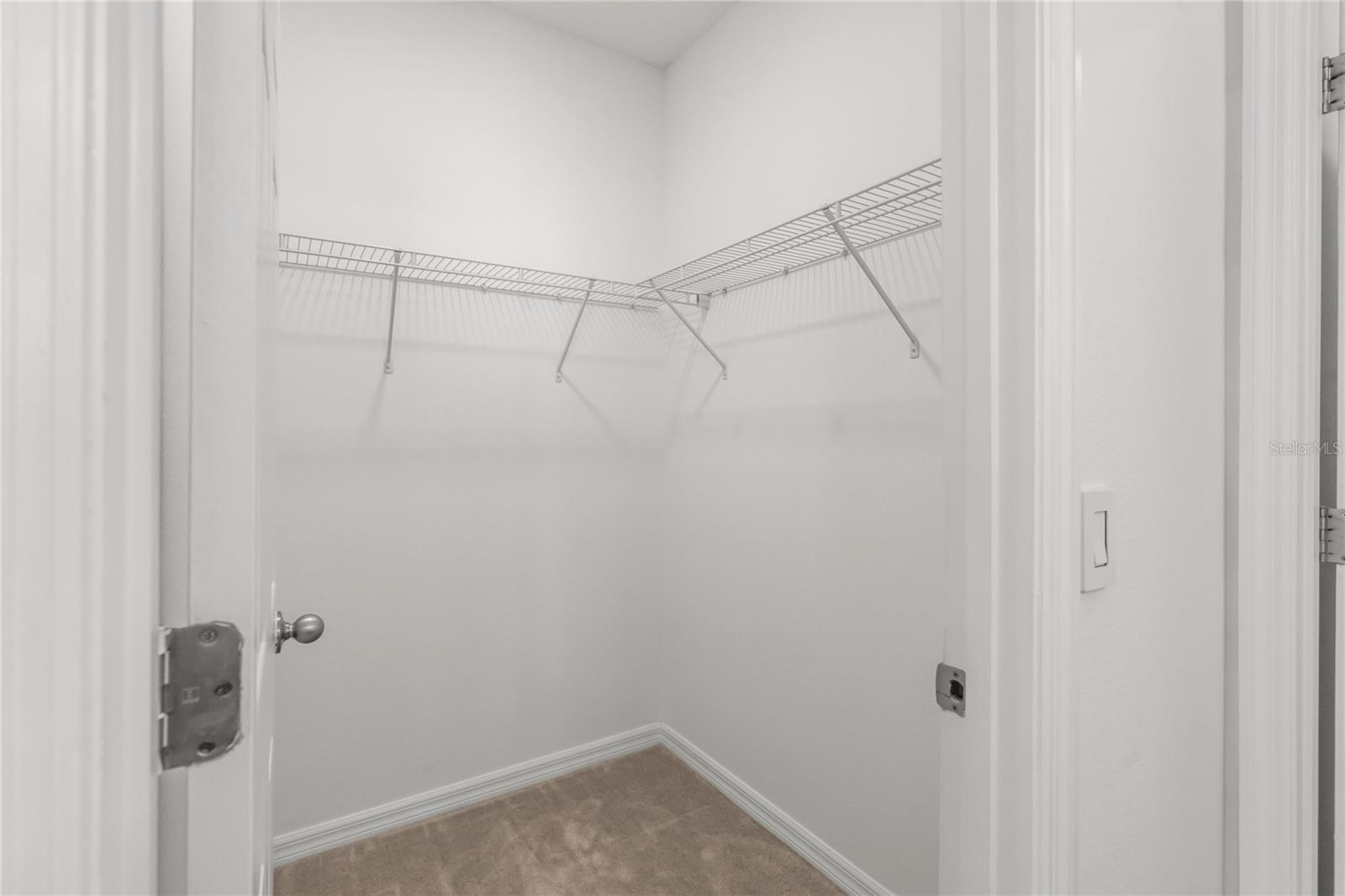 Image 42 of 57 For 14978 Fells Lane