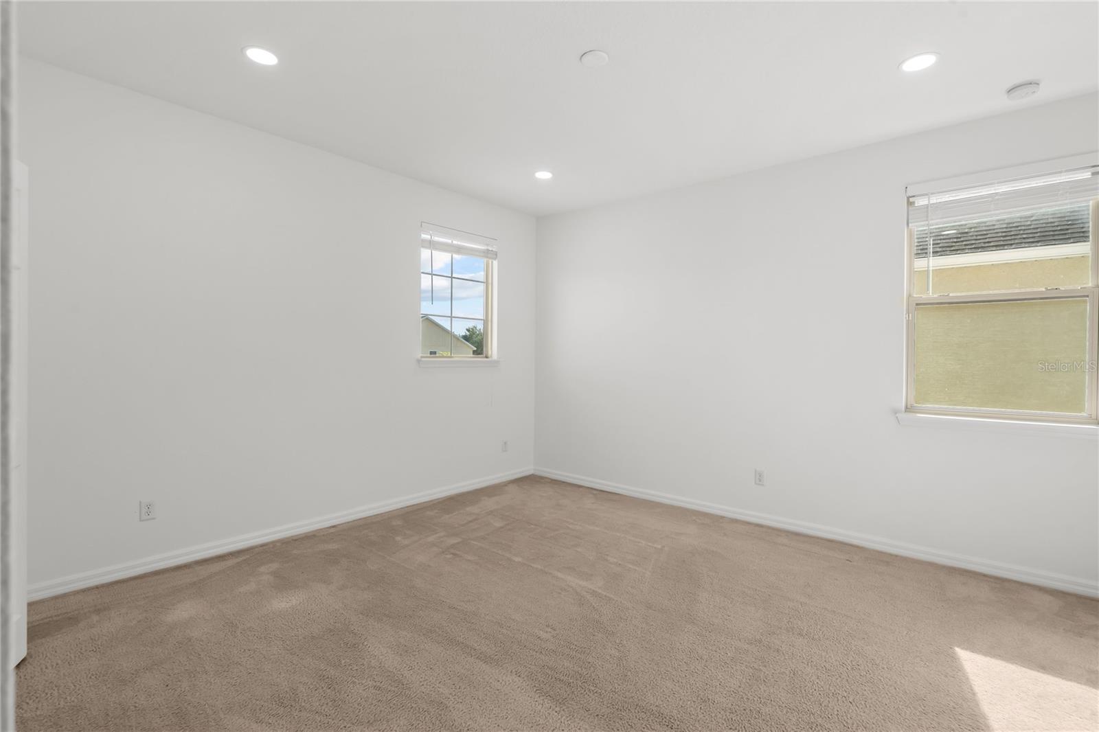 Image 47 of 57 For 14978 Fells Lane