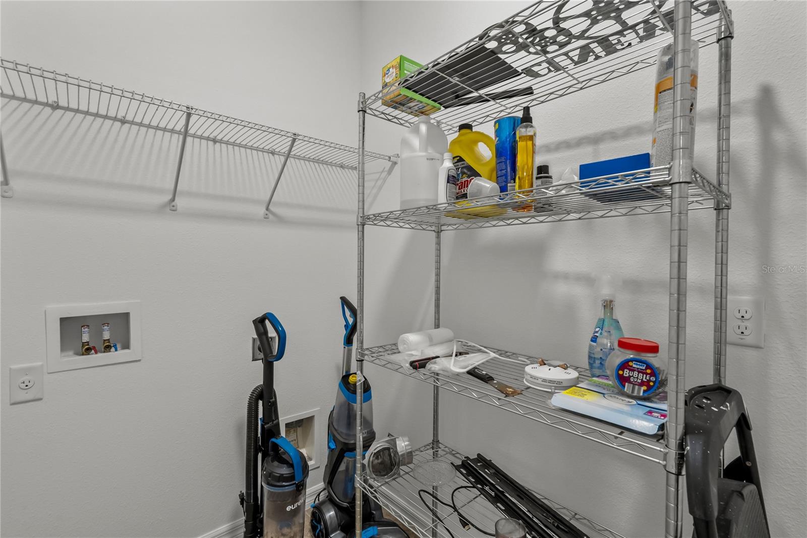 Image 50 of 57 For 14978 Fells Lane