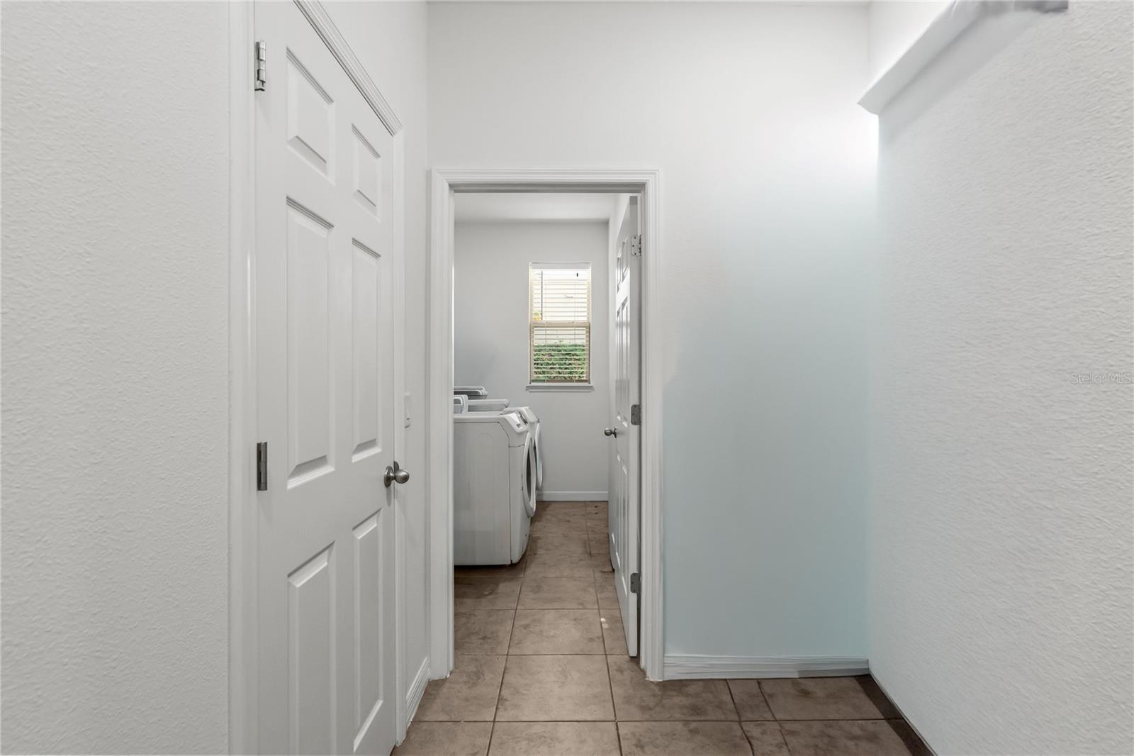 Image 51 of 57 For 14978 Fells Lane