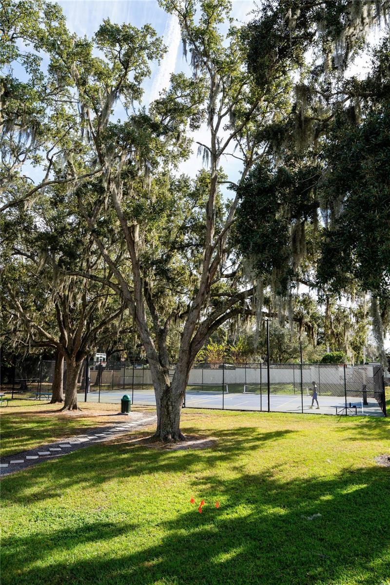 Image 56 of 57 For 14978 Fells Lane