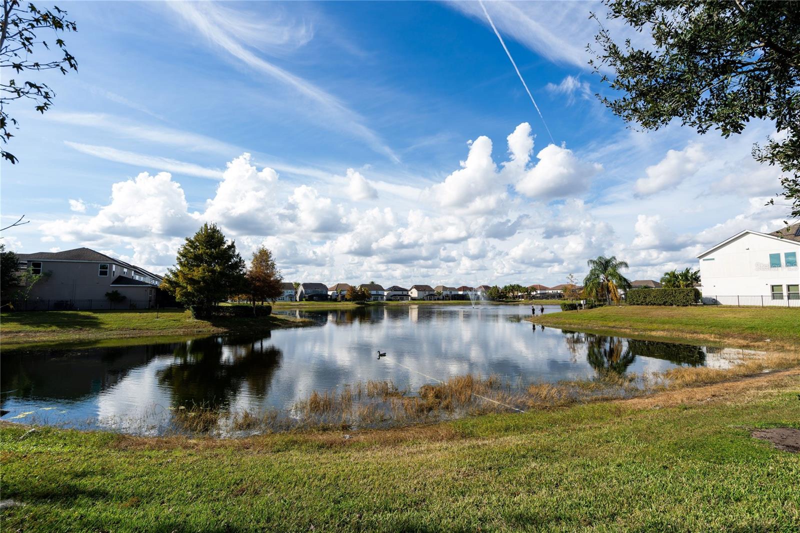 Image 57 of 57 For 14978 Fells Lane