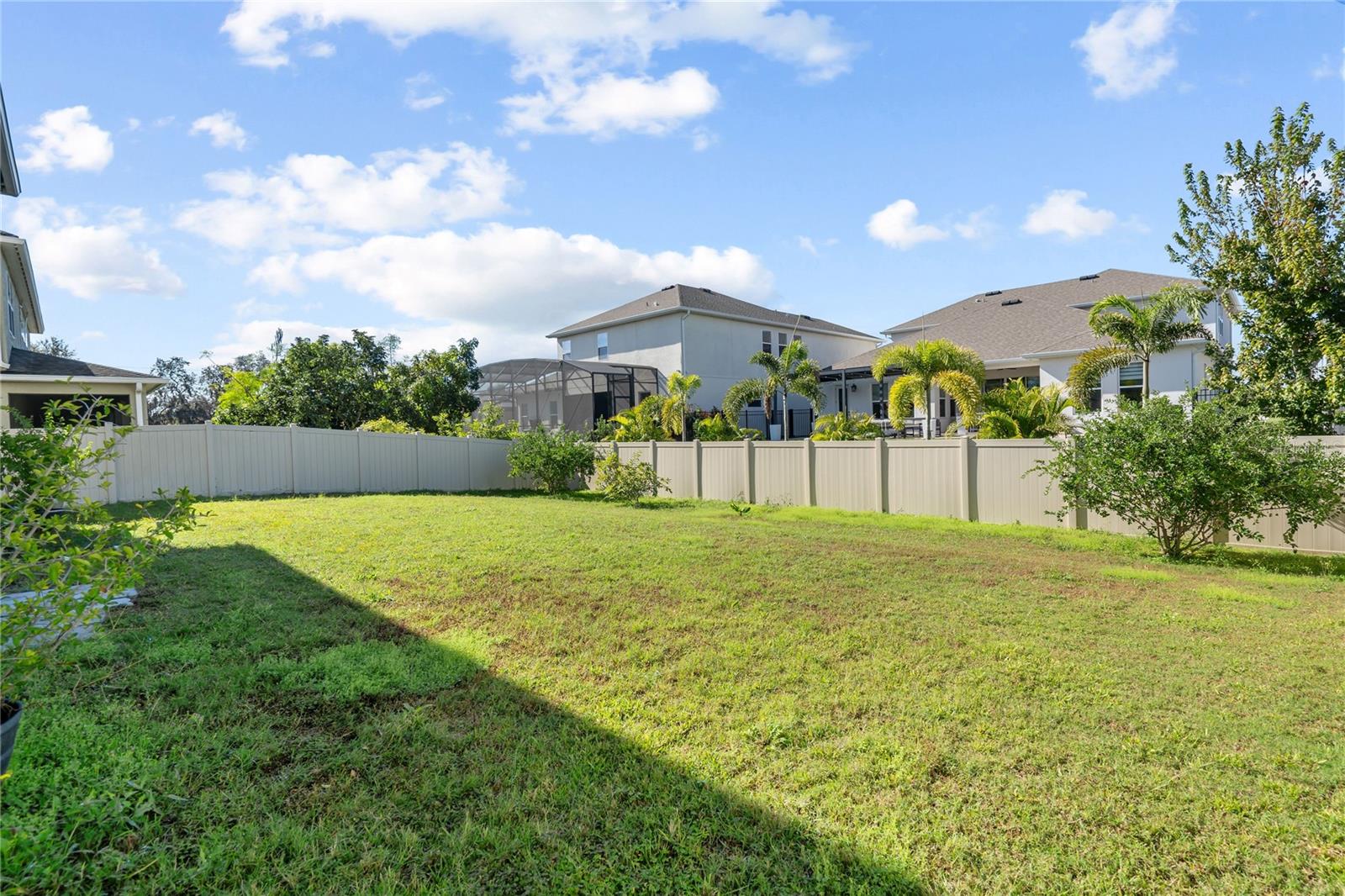 Image 7 of 57 For 14978 Fells Lane