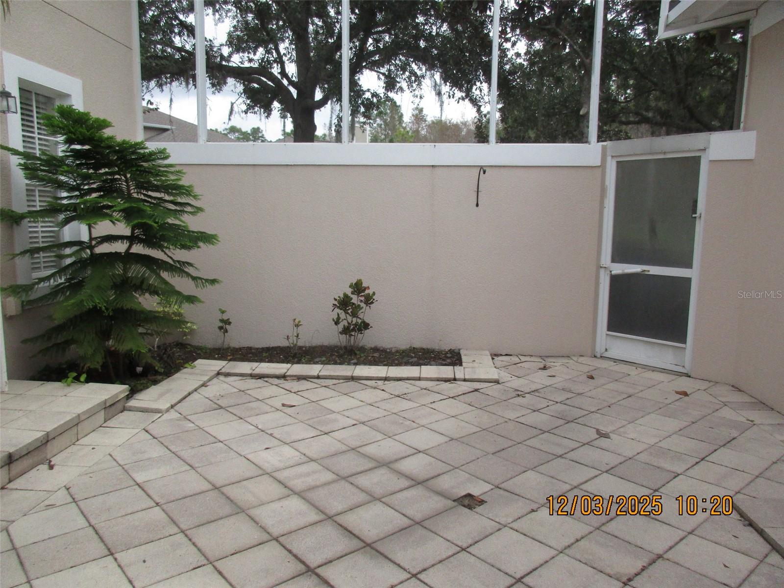 Image 12 of 25 For 8905 Silk Bay Place