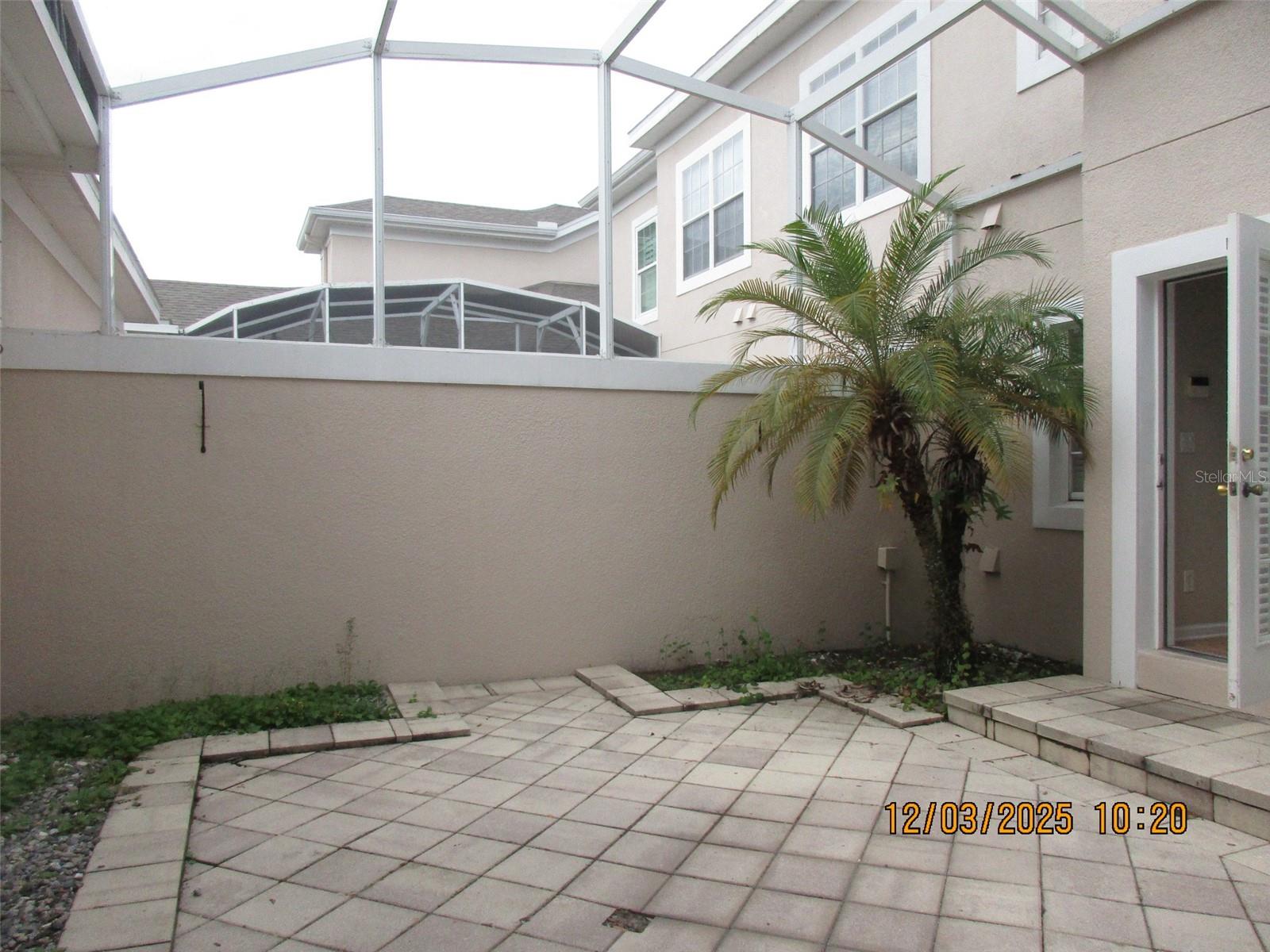 Image 13 of 25 For 8905 Silk Bay Place