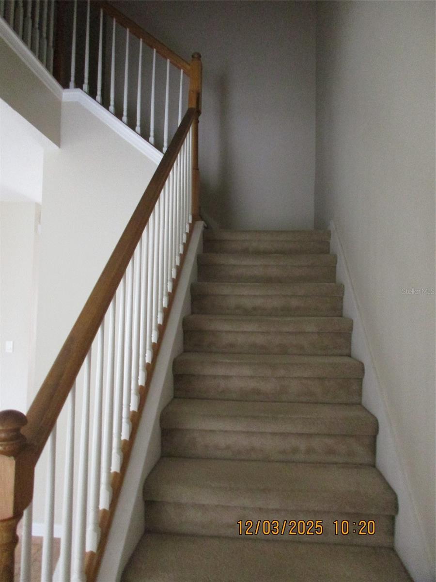 Image 15 of 25 For 8905 Silk Bay Place