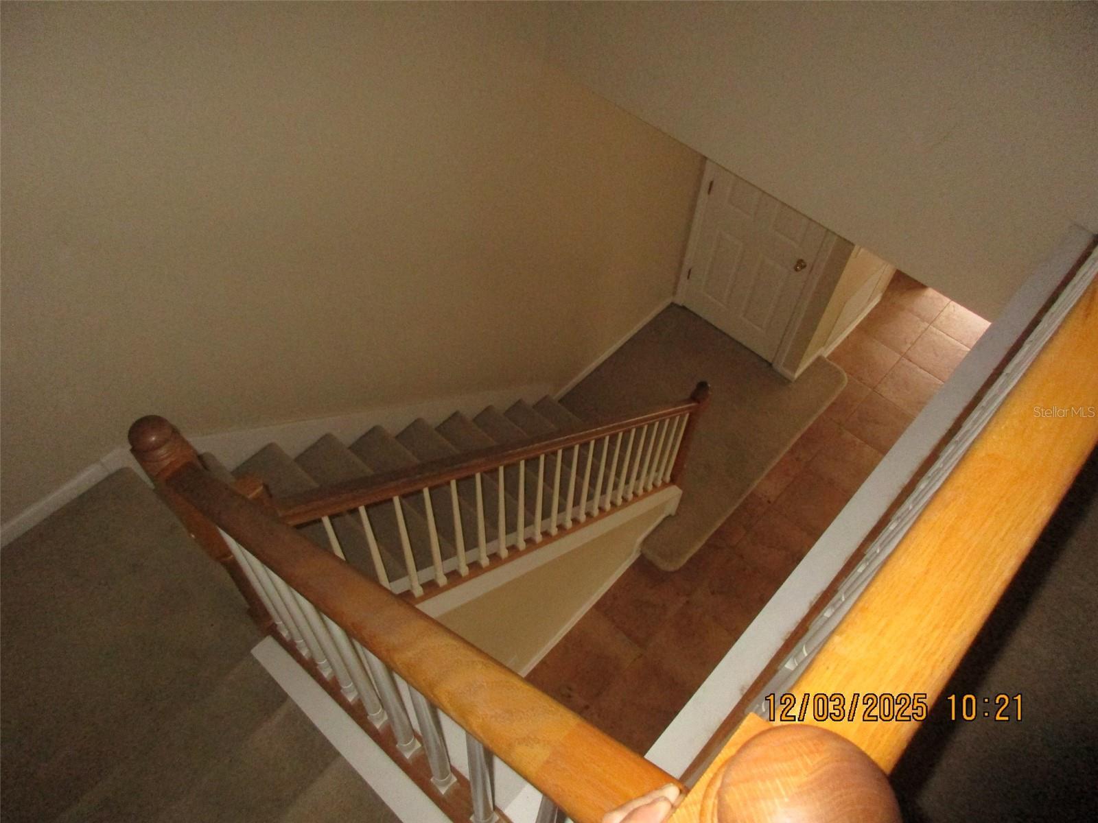 Image 16 of 25 For 8905 Silk Bay Place