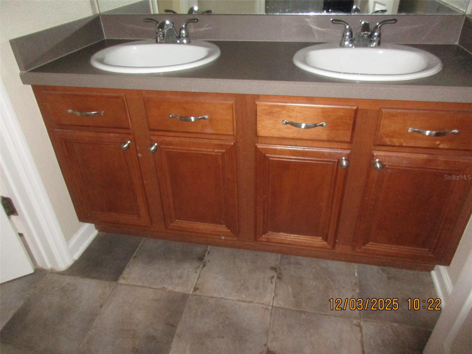 Image 22 of 25 For 8905 Silk Bay Place