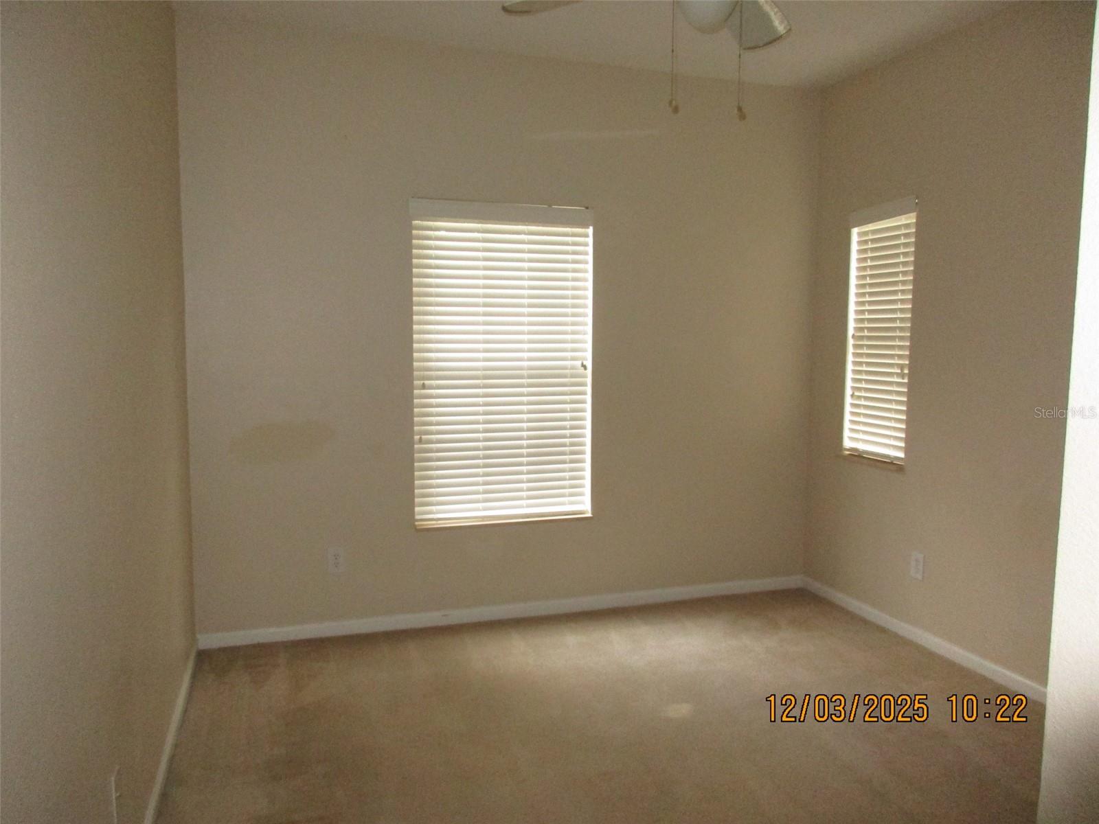 Image 24 of 25 For 8905 Silk Bay Place