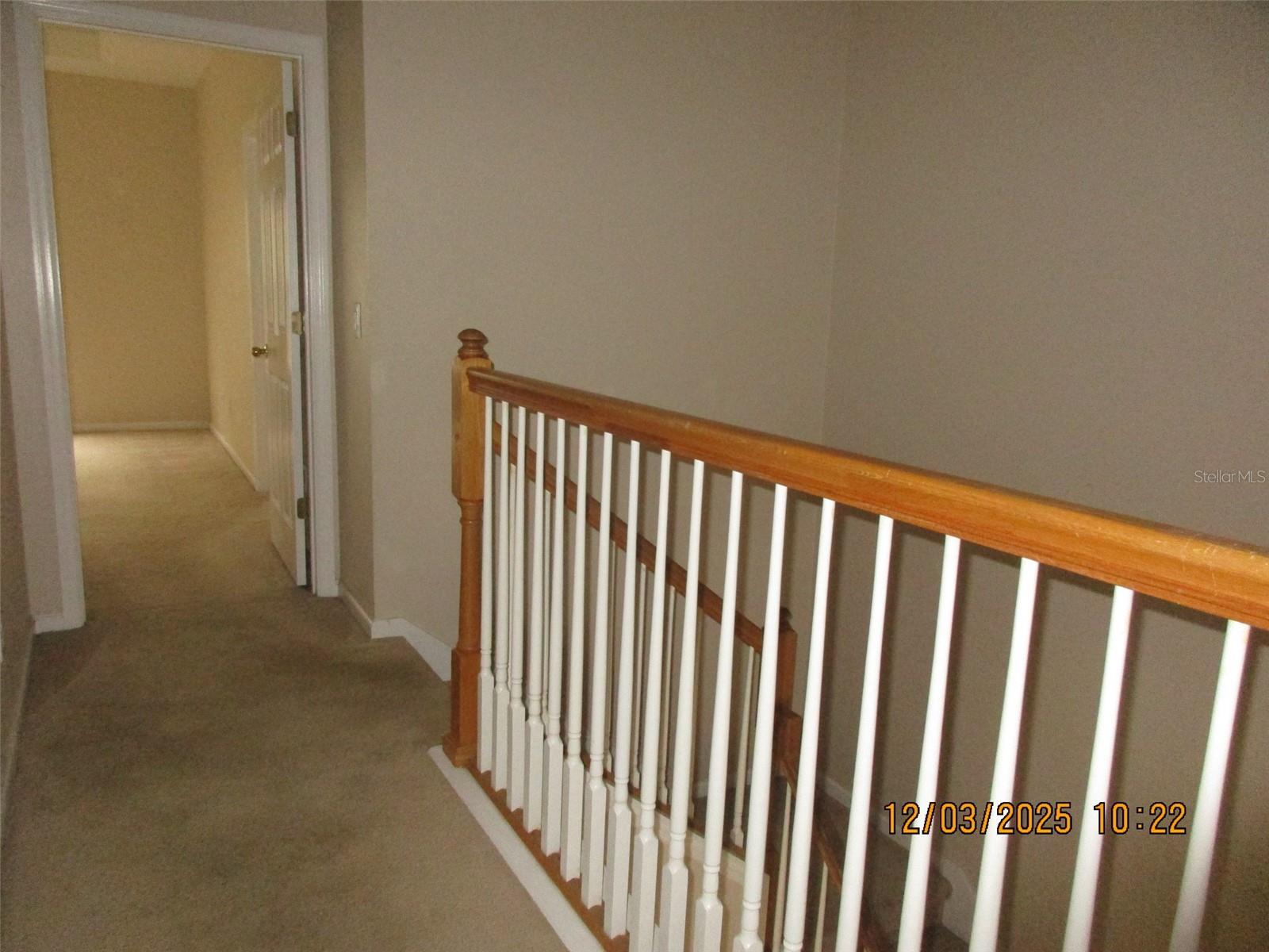 Image 25 of 25 For 8905 Silk Bay Place