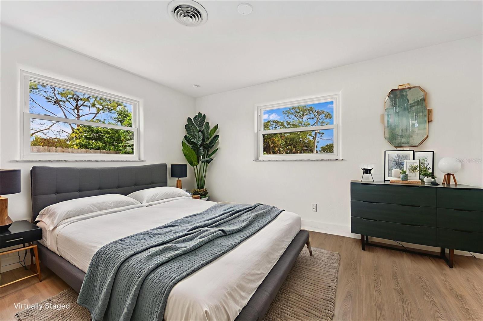 Image 13 of 62 For 1822 Banyan Tree Drive