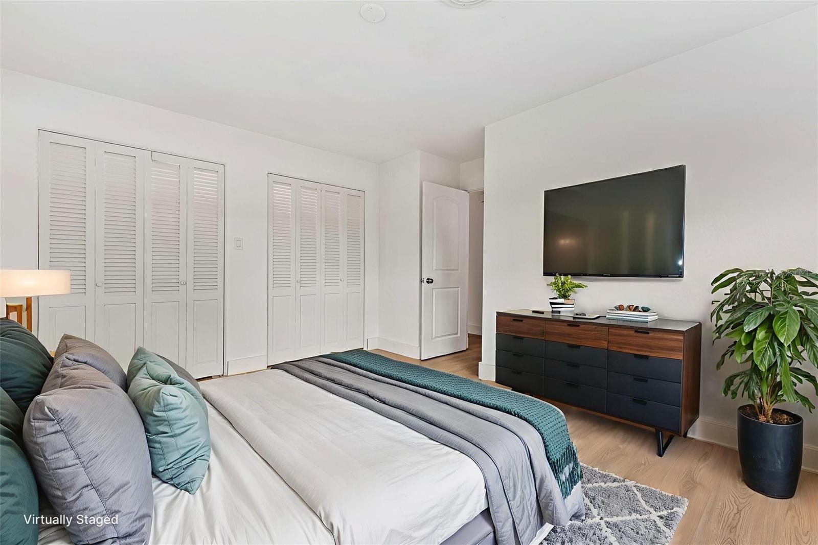 Image 15 of 62 For 1822 Banyan Tree Drive