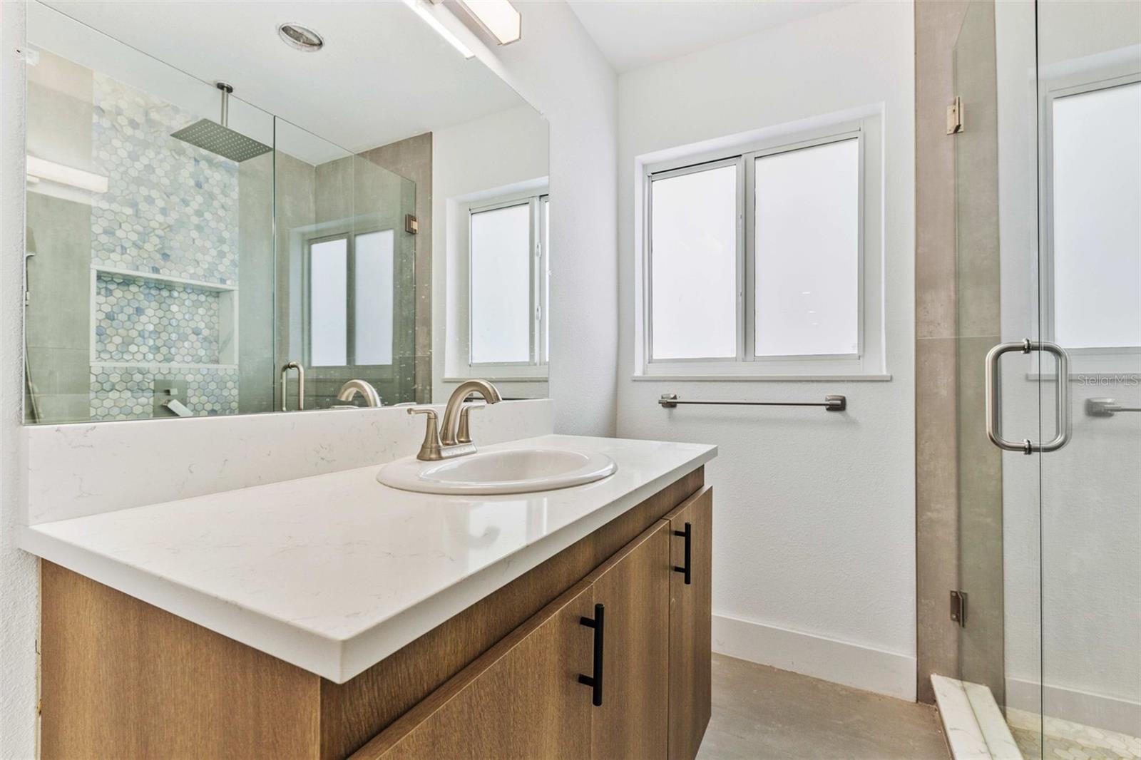 Image 17 of 62 For 1822 Banyan Tree Drive