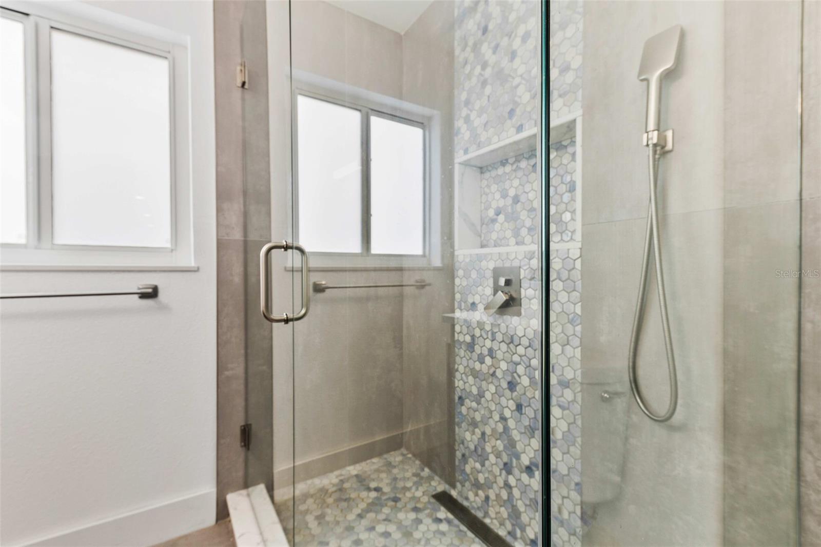 Image 18 of 62 For 1822 Banyan Tree Drive