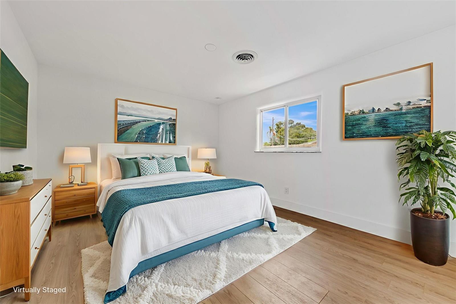 Image 19 of 62 For 1822 Banyan Tree Drive