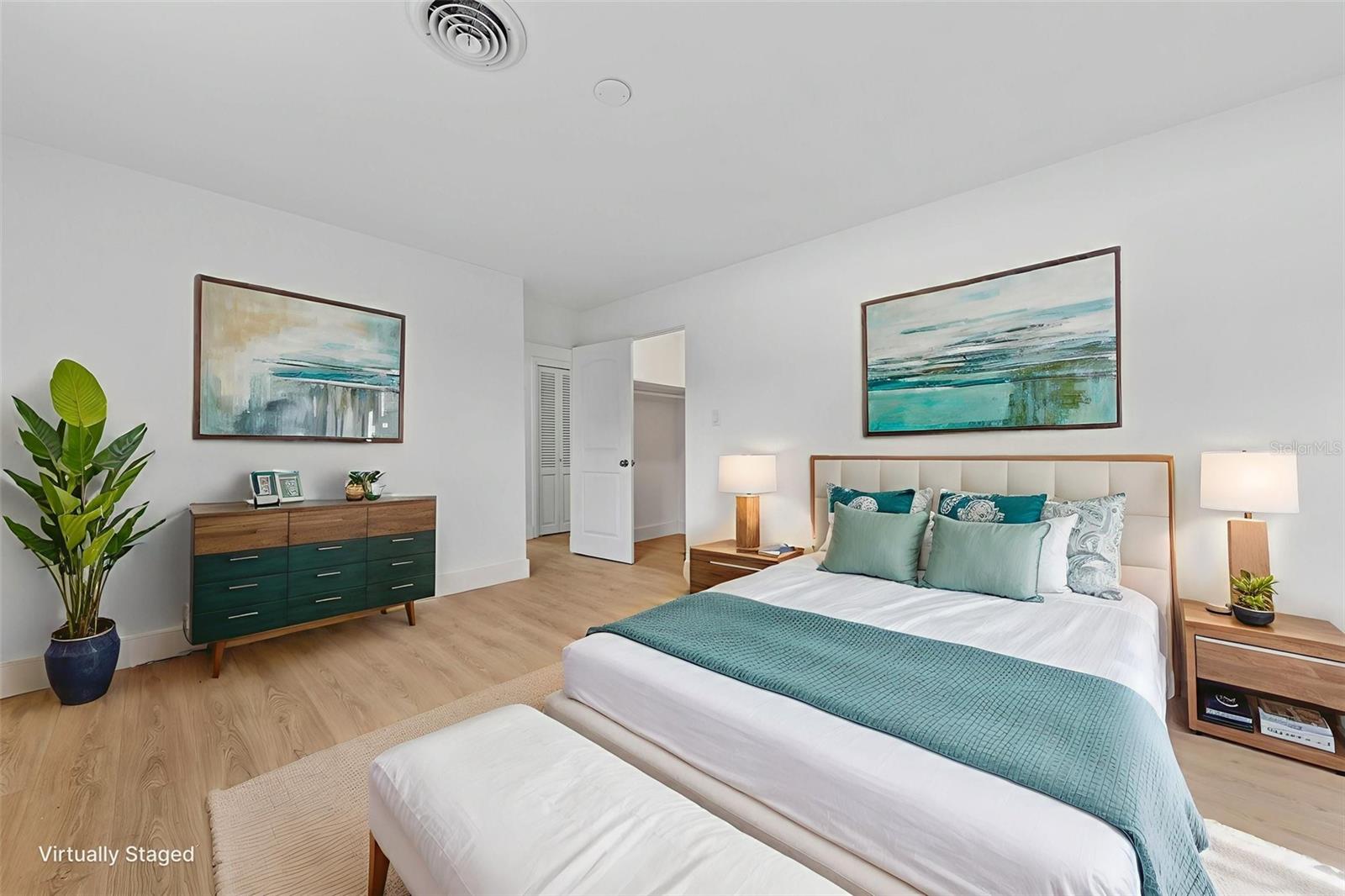 Image 21 of 62 For 1822 Banyan Tree Drive