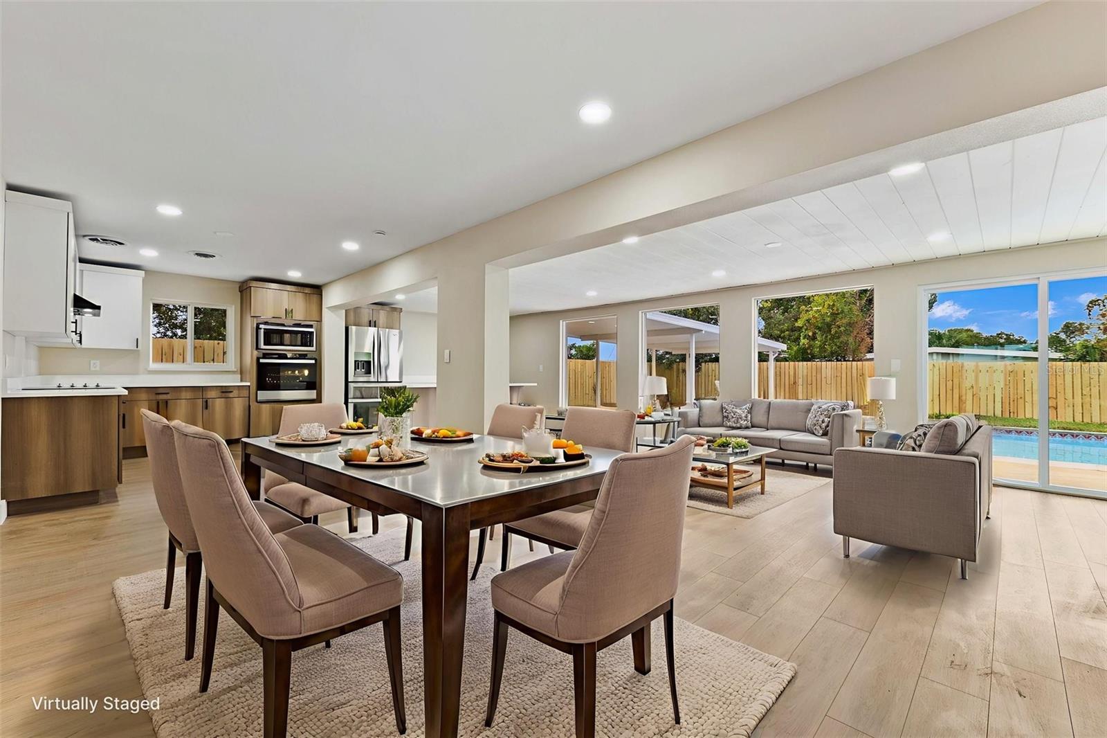 Image 23 of 62 For 1822 Banyan Tree Drive