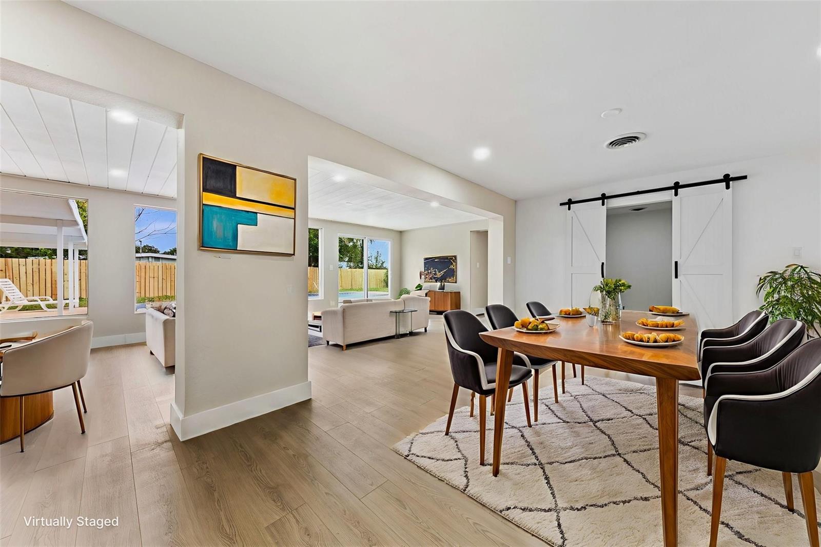 Image 25 of 62 For 1822 Banyan Tree Drive