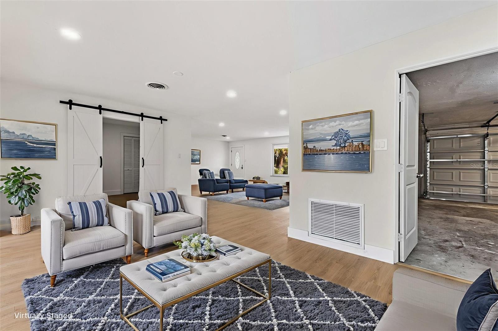 Image 27 of 62 For 1822 Banyan Tree Drive