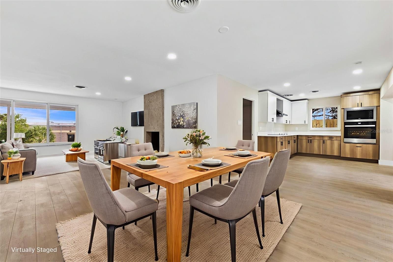 Image 29 of 62 For 1822 Banyan Tree Drive