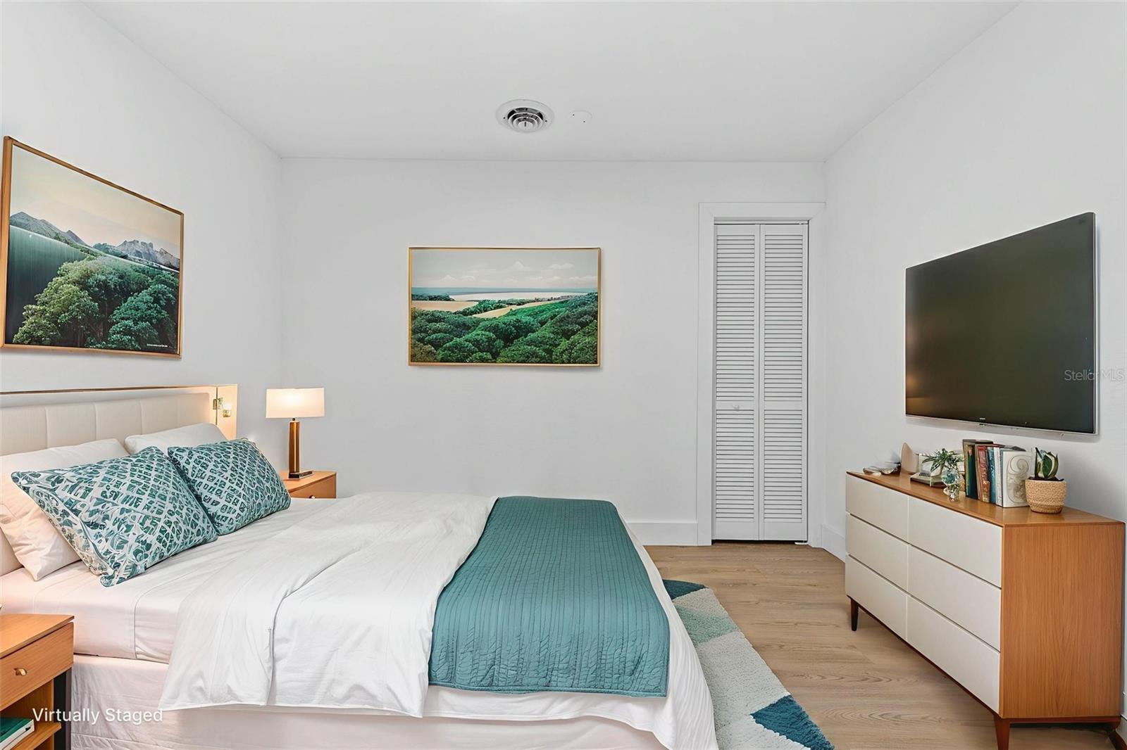 Image 31 of 62 For 1822 Banyan Tree Drive