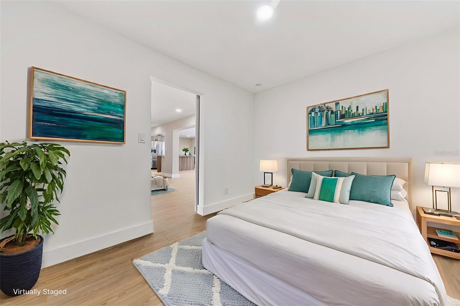 Image 33 of 62 For 1822 Banyan Tree Drive