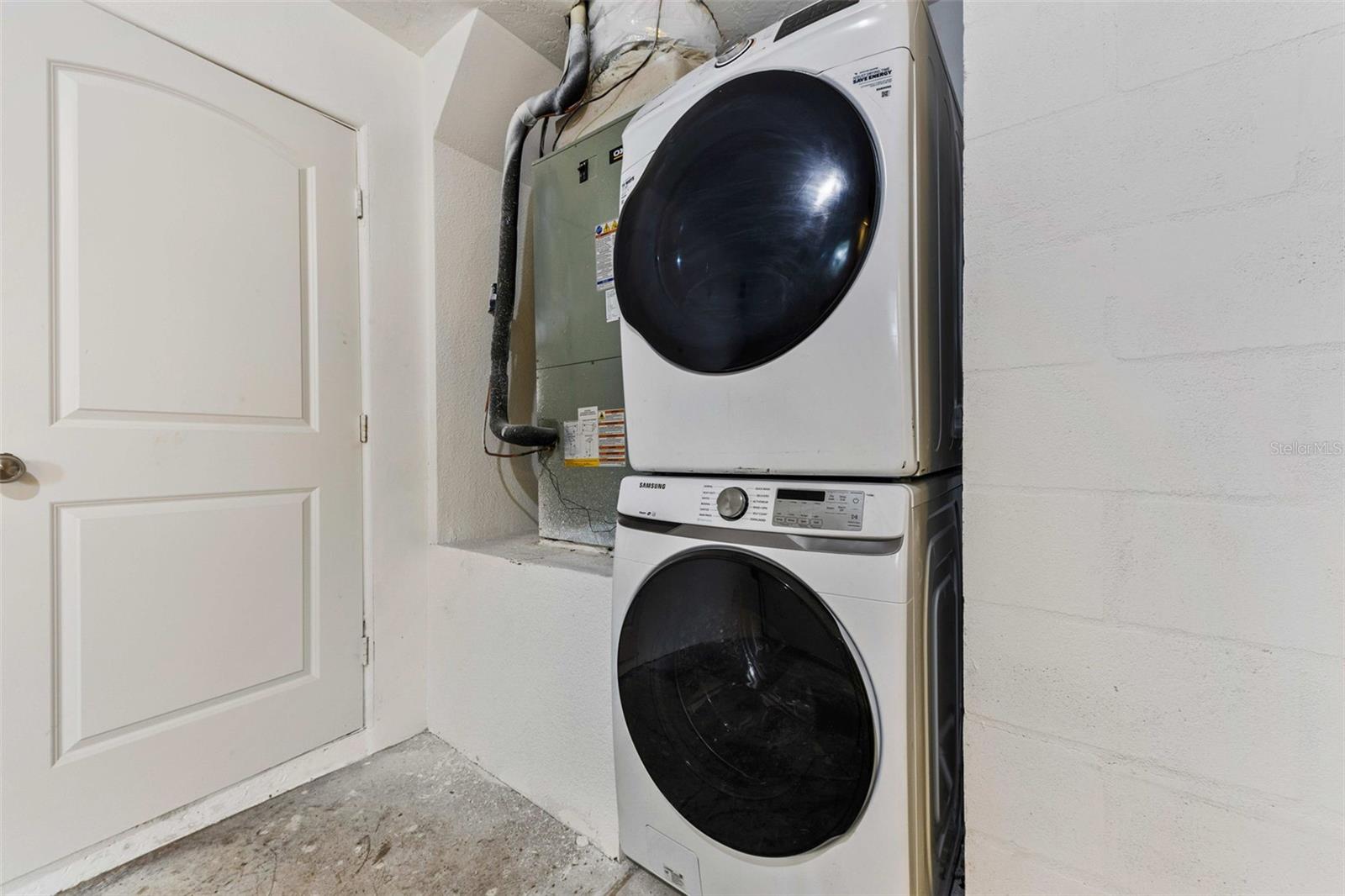 Image 36 of 62 For 1822 Banyan Tree Drive