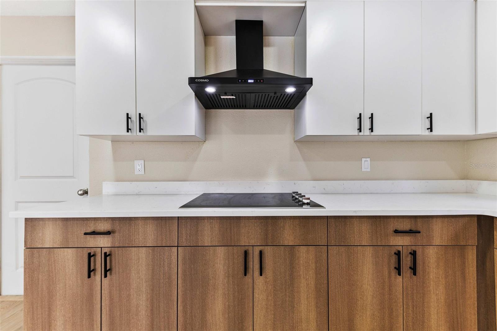 Image 38 of 62 For 1822 Banyan Tree Drive