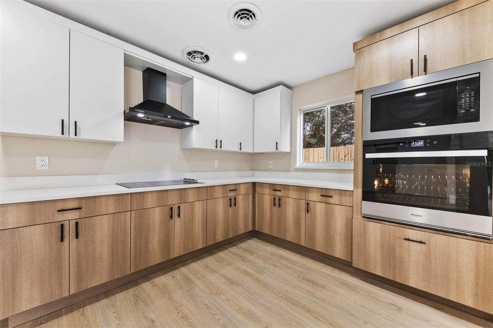 Image 39 of 62 For 1822 Banyan Tree Drive