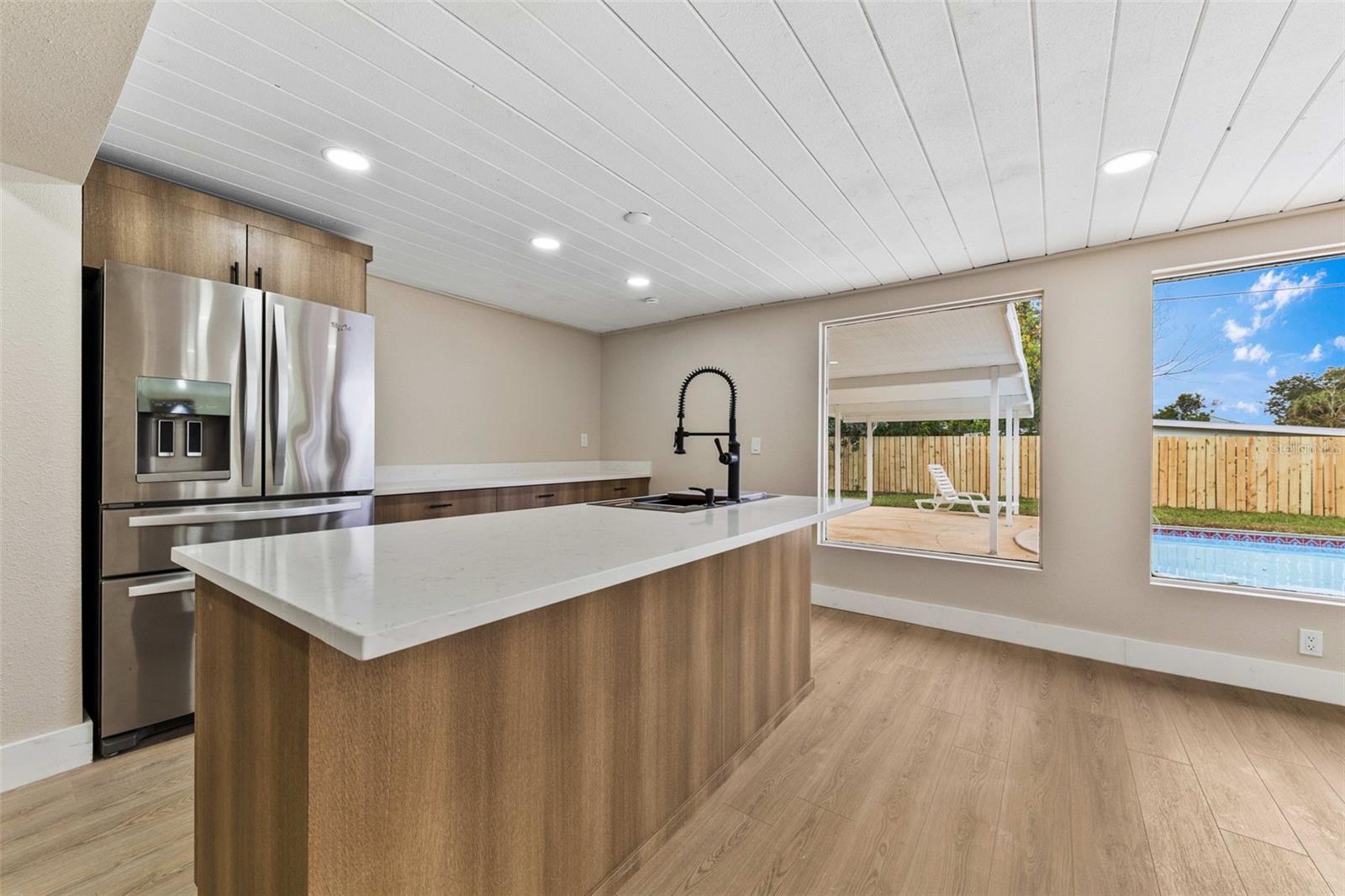 Image 40 of 62 For 1822 Banyan Tree Drive