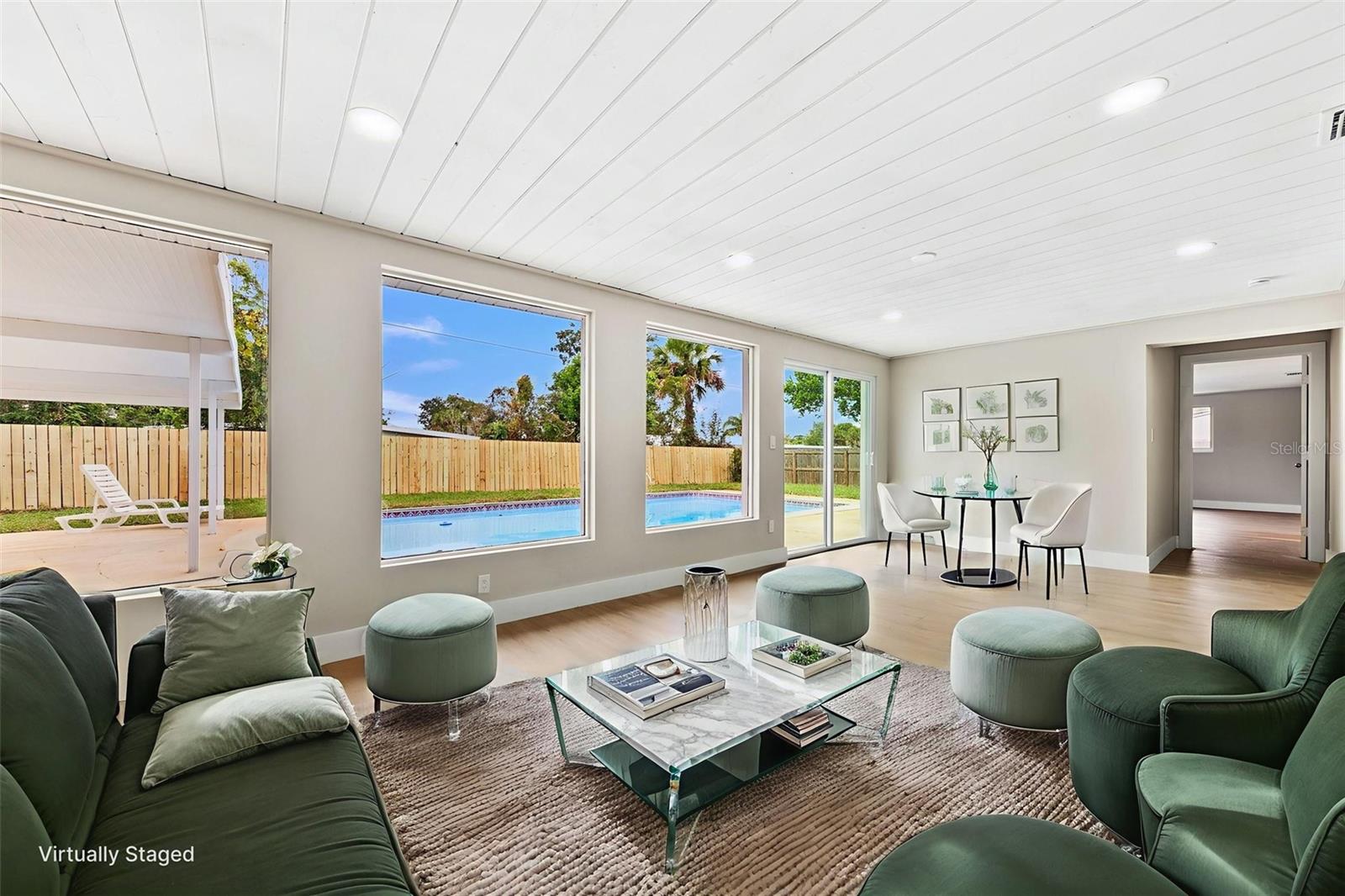 Image 44 of 62 For 1822 Banyan Tree Drive