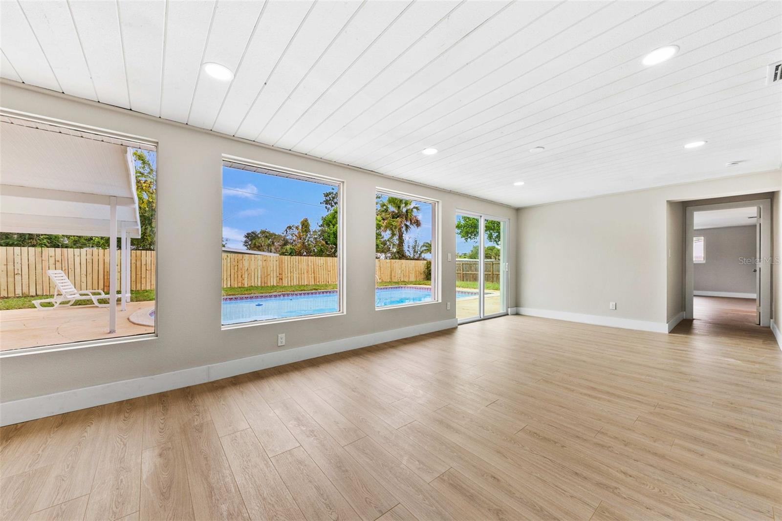 Image 45 of 62 For 1822 Banyan Tree Drive