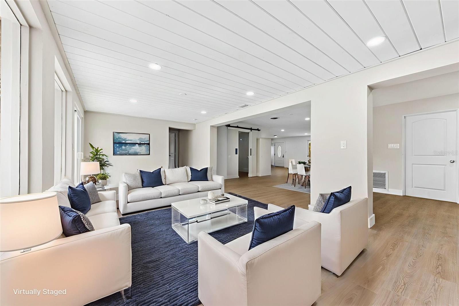 Image 46 of 62 For 1822 Banyan Tree Drive