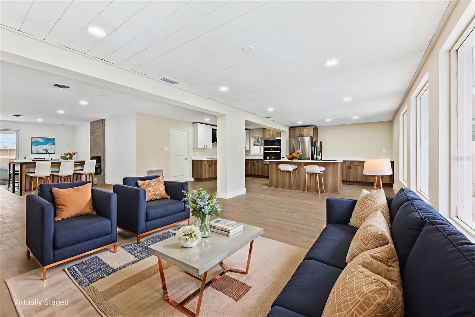 Image 48 of 62 For 1822 Banyan Tree Drive