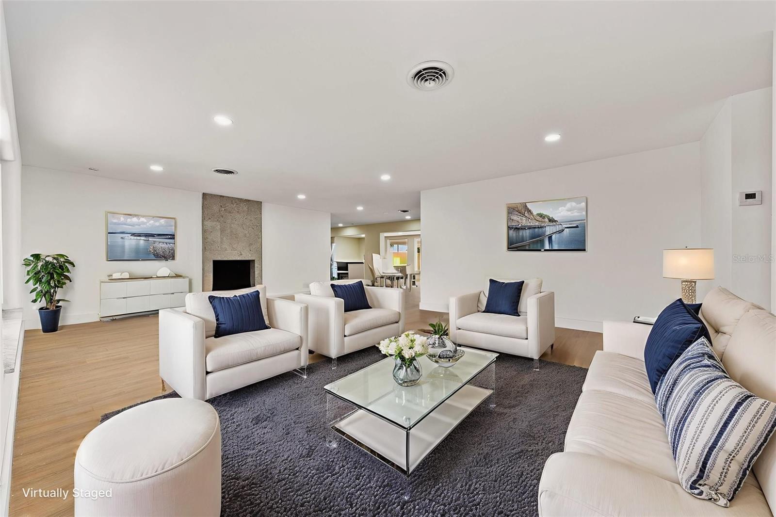 Image 5 of 62 For 1822 Banyan Tree Drive