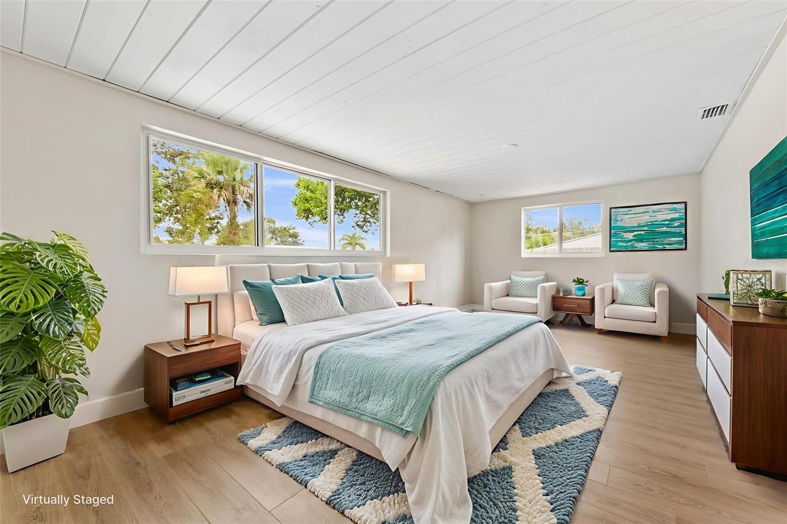 Image 50 of 62 For 1822 Banyan Tree Drive