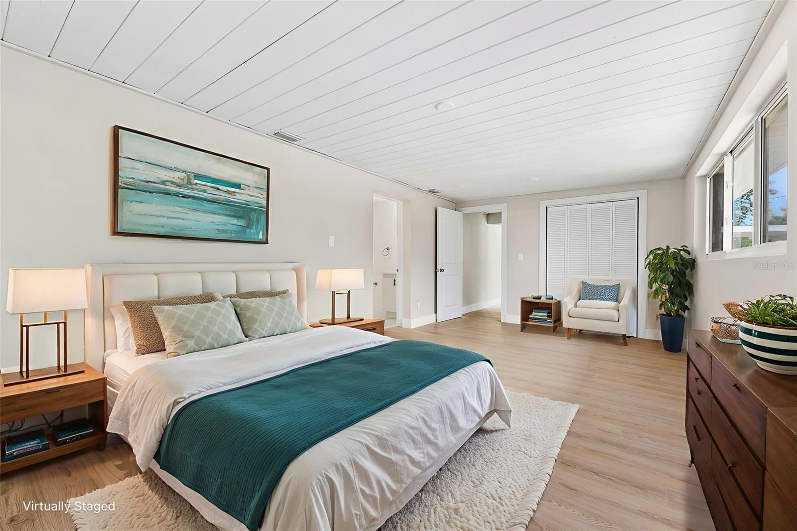 Image 52 of 62 For 1822 Banyan Tree Drive