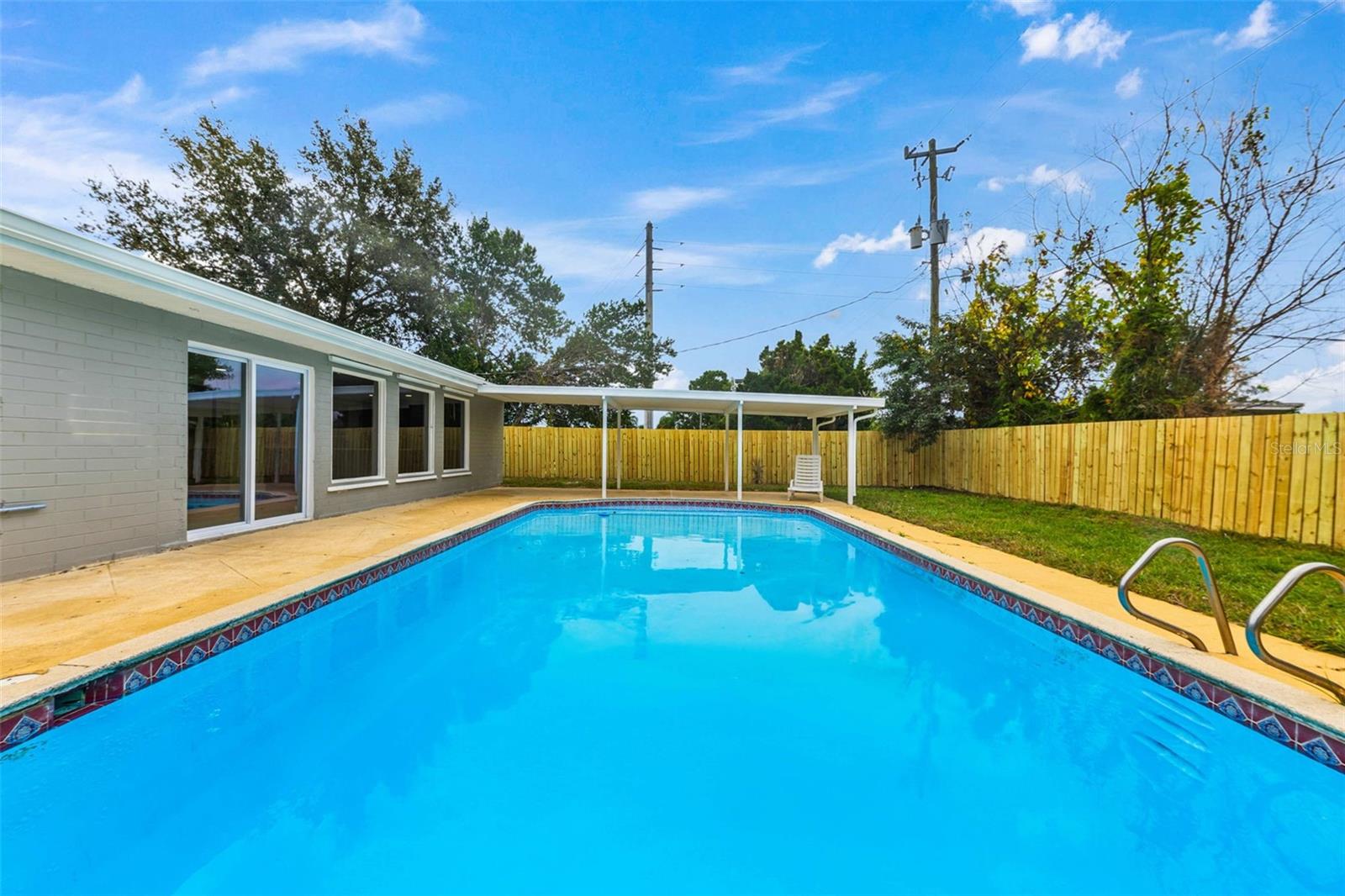 Image 55 of 62 For 1822 Banyan Tree Drive