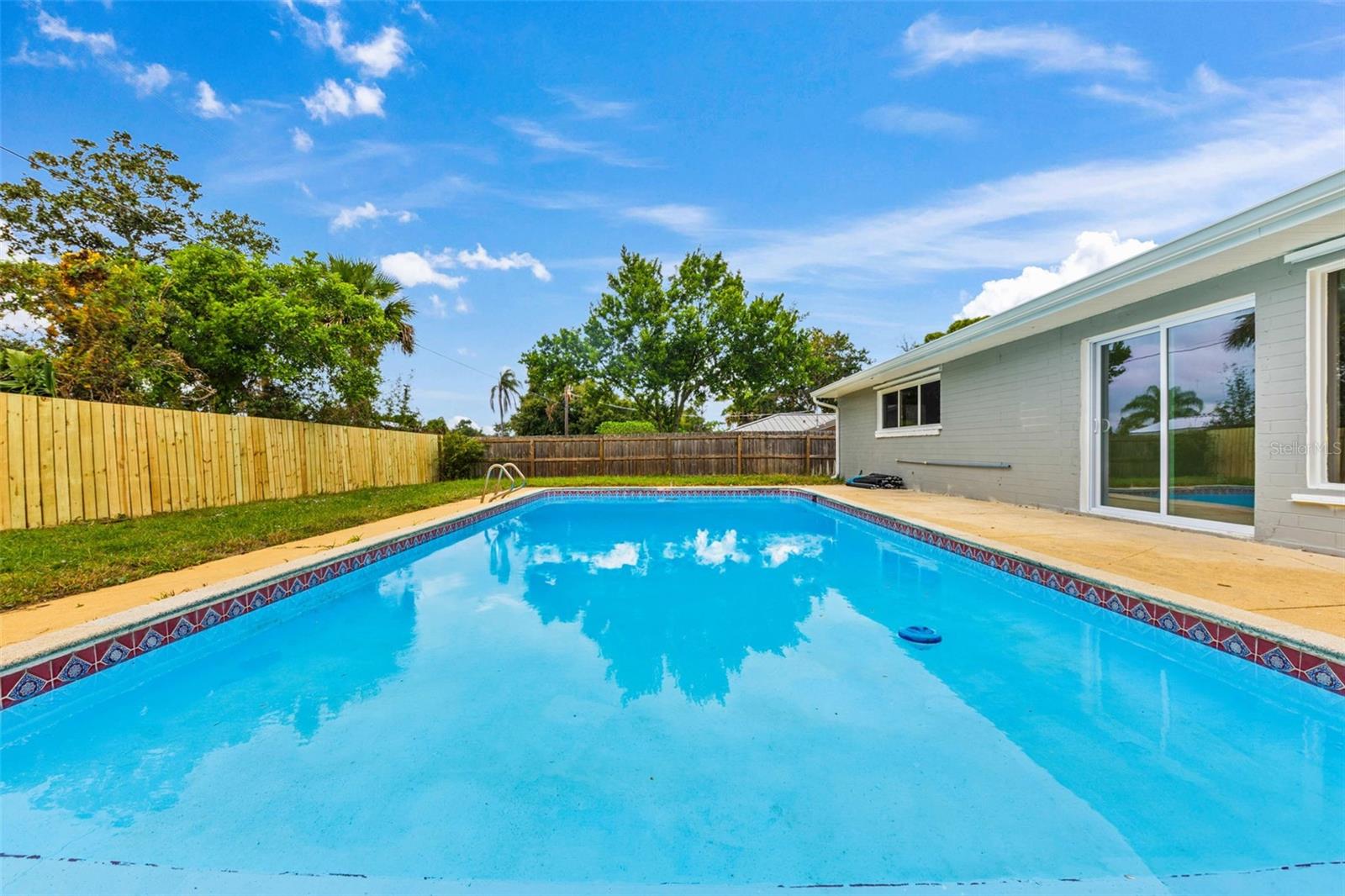 Image 57 of 62 For 1822 Banyan Tree Drive