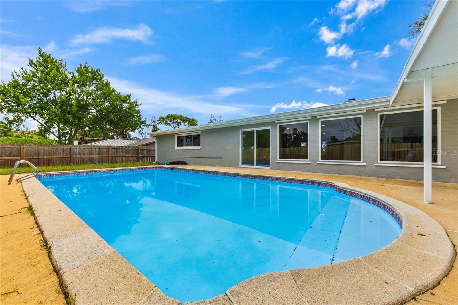 Image 58 of 62 For 1822 Banyan Tree Drive