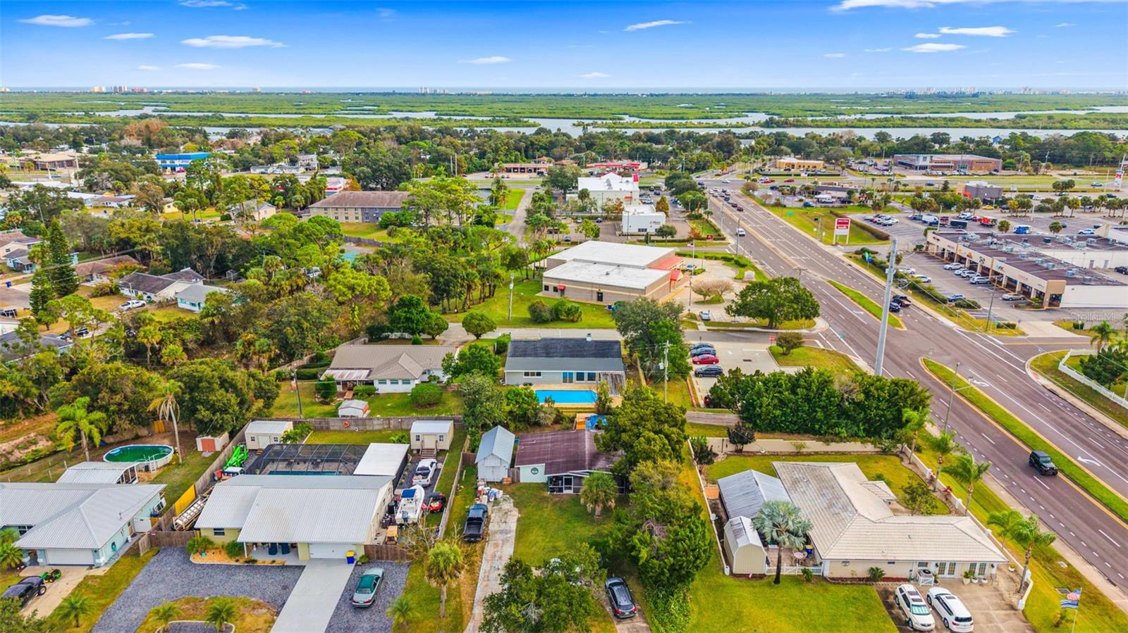 Image 61 of 62 For 1822 Banyan Tree Drive