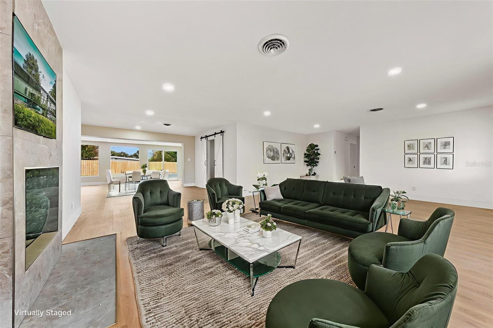 Image 9 of 62 For 1822 Banyan Tree Drive