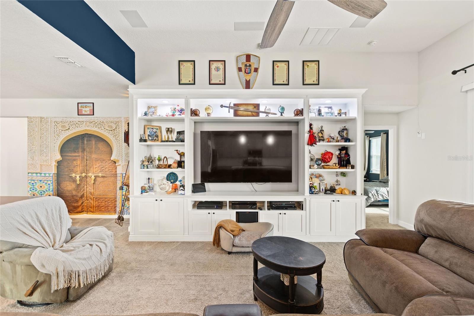 Image 12 of 62 For 8820 Beth Page Lane