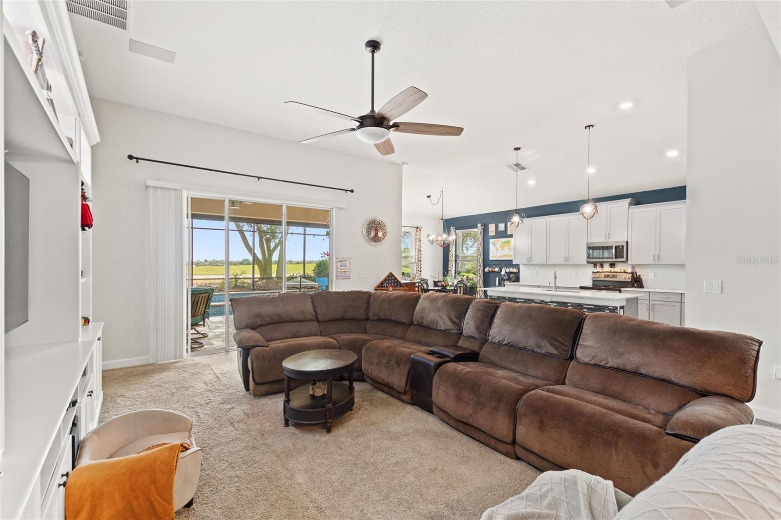 Image 13 of 62 For 8820 Beth Page Lane