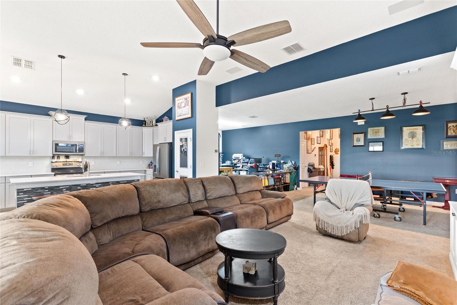 Image 14 of 62 For 8820 Beth Page Lane