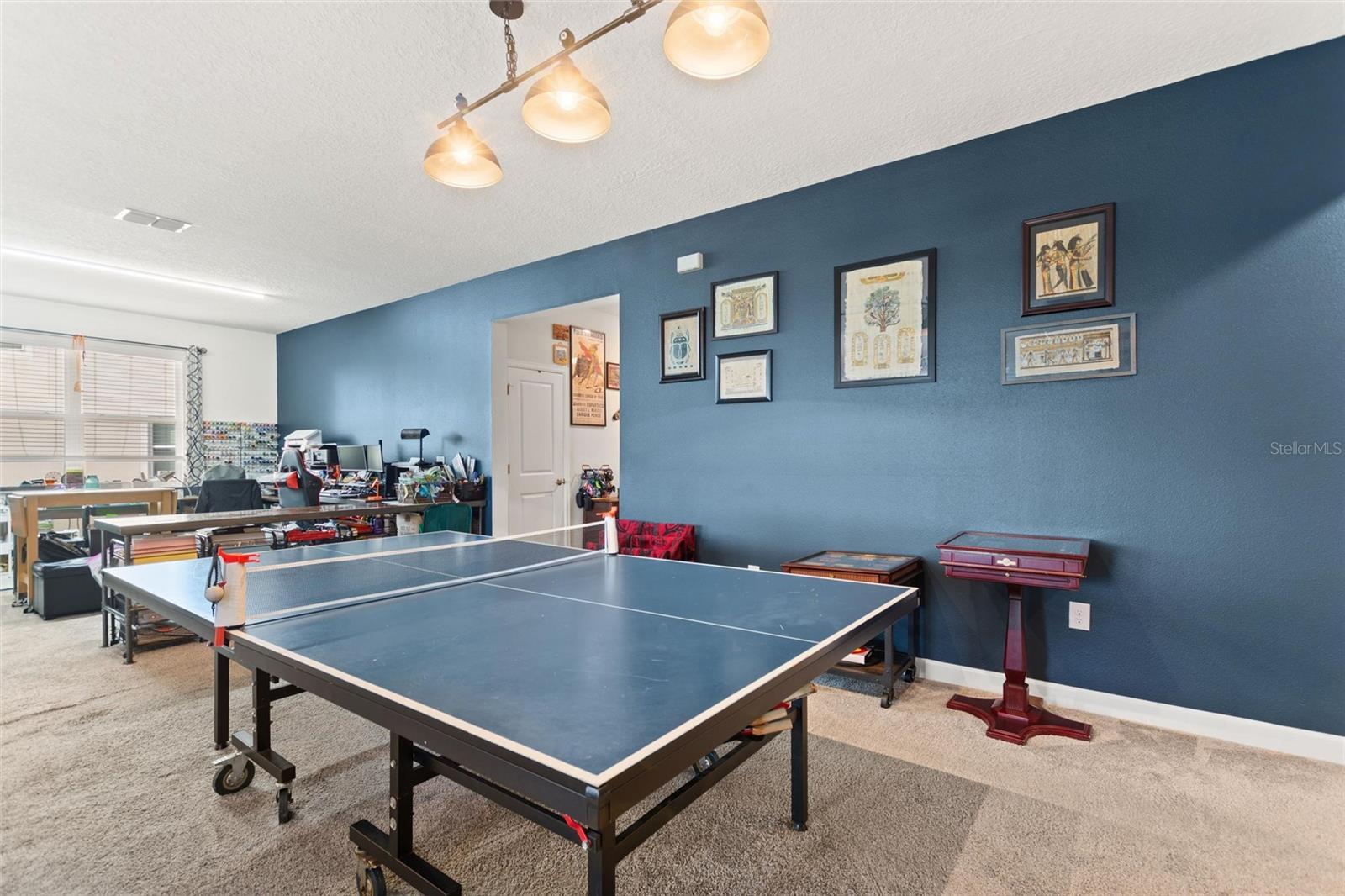 Image 16 of 62 For 8820 Beth Page Lane