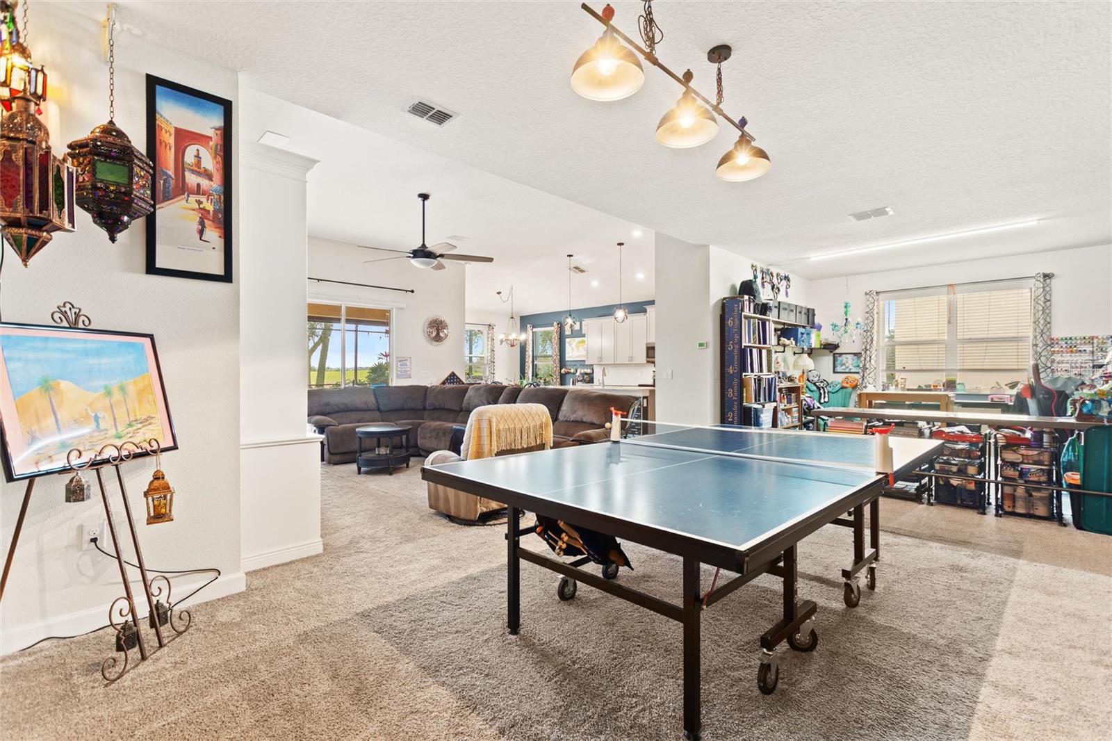 Image 17 of 62 For 8820 Beth Page Lane