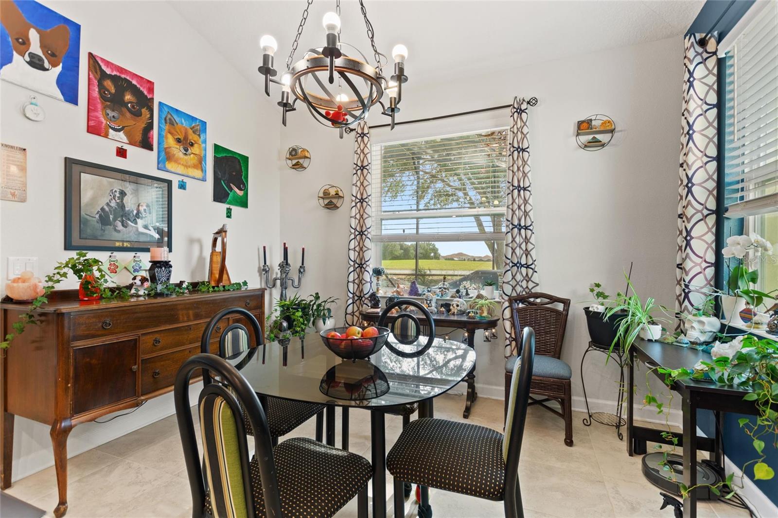 Image 18 of 62 For 8820 Beth Page Lane