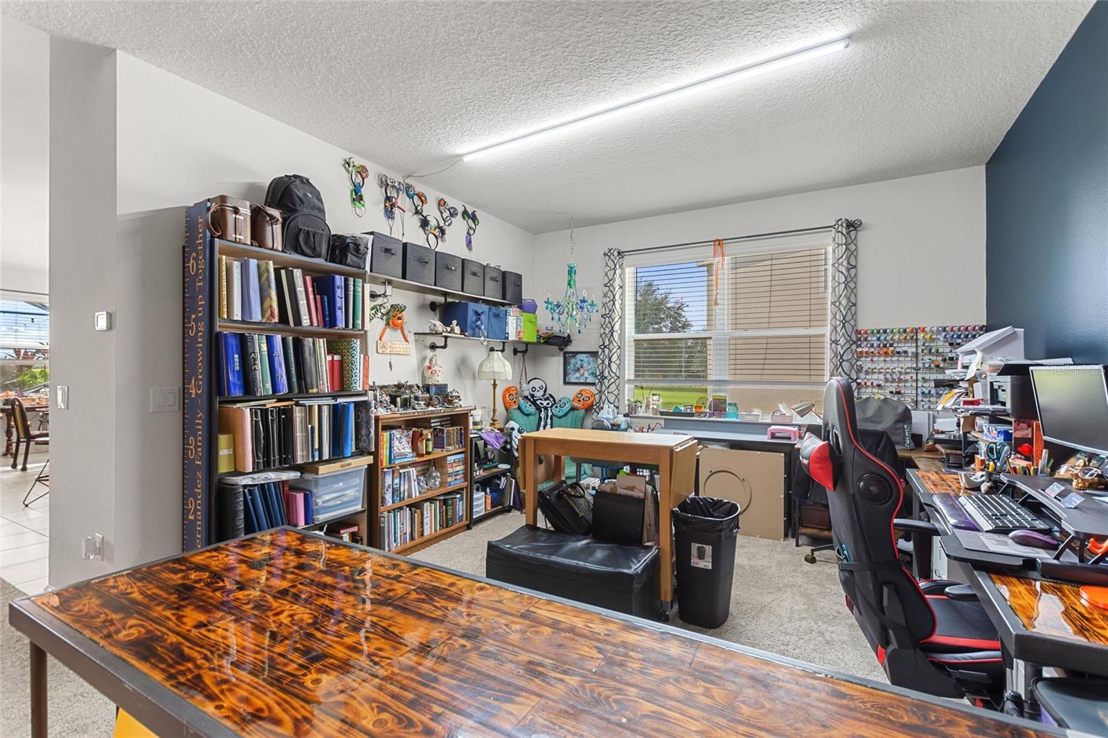 Image 19 of 62 For 8820 Beth Page Lane