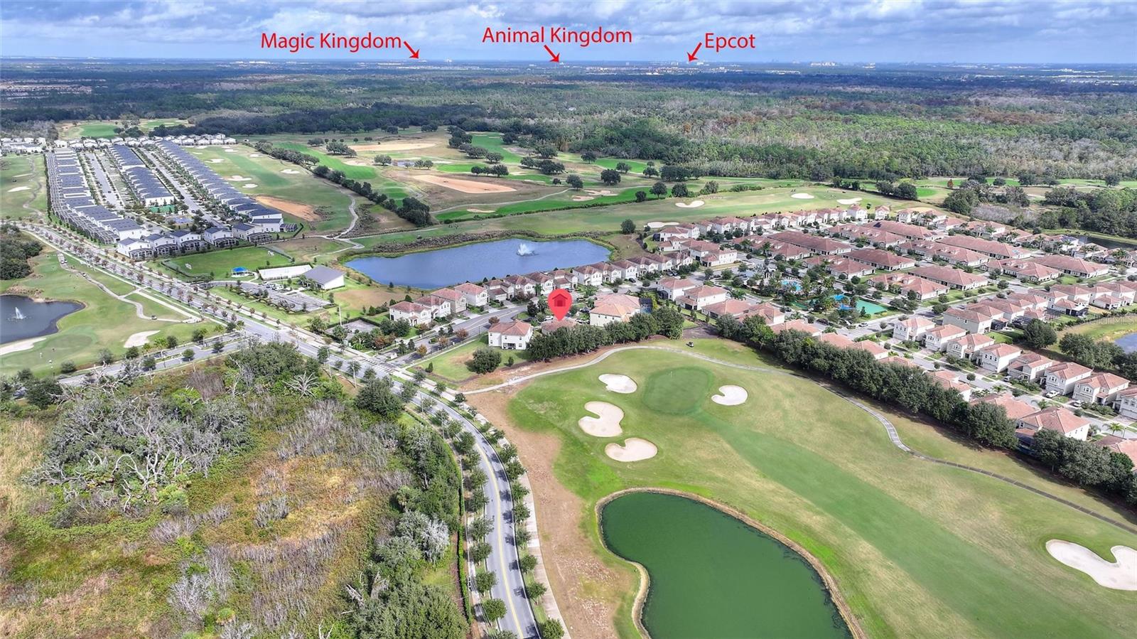 Image 2 of 62 For 8820 Beth Page Lane